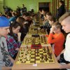 bialskaligaszachowa3terespol2017 44